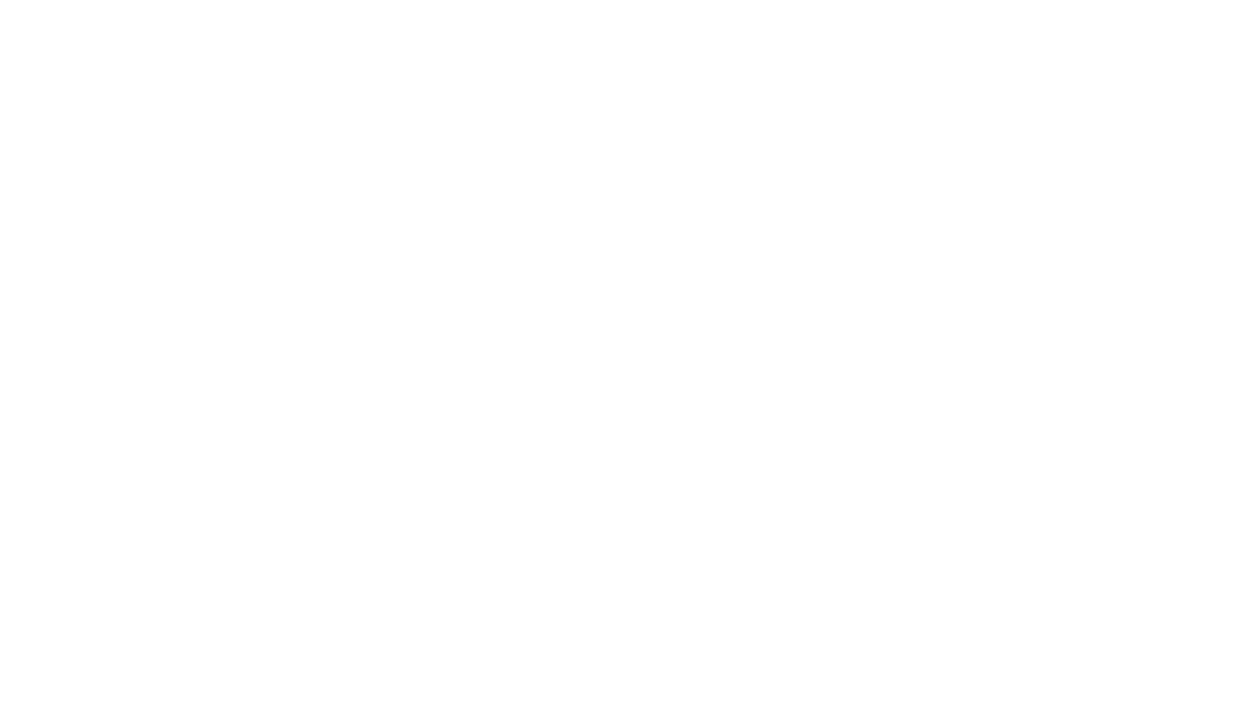 ibx company
